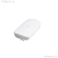 Cisco Business CBW 151AXM Mesh extender