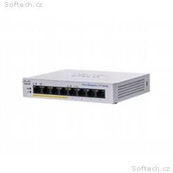 CBS110-8PP-D-EU