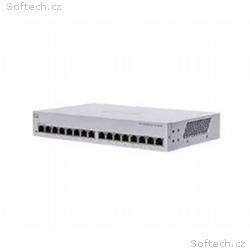 Cisco CBS110-16T-EU