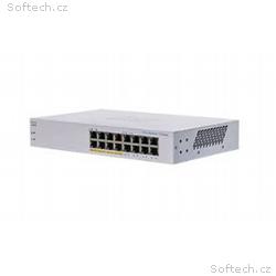 CBS110-16PP-EU