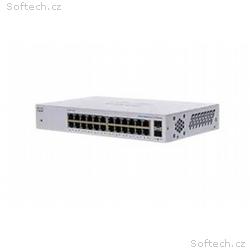 CBS110-24T-EU