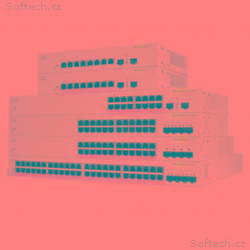 Cisco CBS220-8P-E-2G-EU