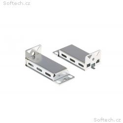 19" Rack Mount bracket for 3560-CX and 2960CX