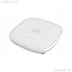Cisco Catalyst C9105AXI-E