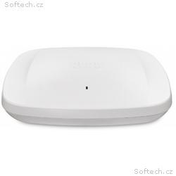 Cisco Catalyst 9164I - Bezdrátový access point - 1