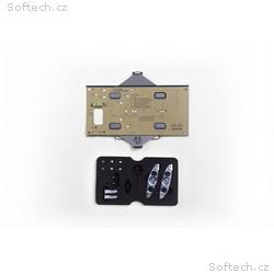 Cisco Meraki Replacement Mounting Kit for MR42