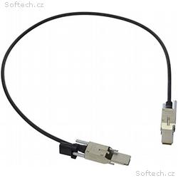 Cisco STACK-T4-3M=