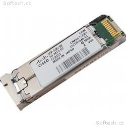 NOVATRON SFP-10G-SR, PN02995 (OEM pro Cisco)