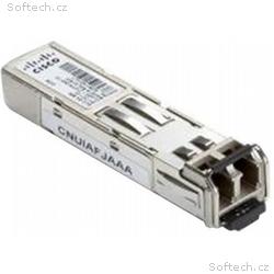 NOVATRON GLC-SX-MMD, PN04948 (OEM pro Cisco)