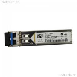 NOVATRON GLC-LH-SMD, PN07080 (OEM pro Cisco)