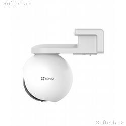 EZVIZ HB8 2K+