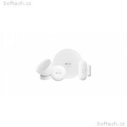 EZVIZ Home Sensor Kit