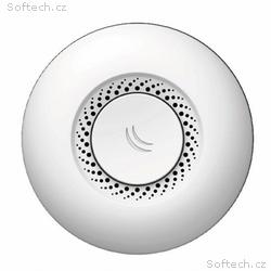 Mikrotik RBcAP-2nD