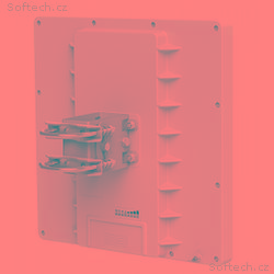 Mikrotik RB911G-5HPnD-QRT 600MHz, 64MB RAM, ROS L4