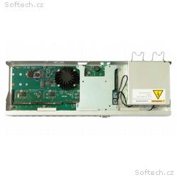 Mikrotik RouterBOARD RB1100x4, RB1100AHx4, 1GB RAM