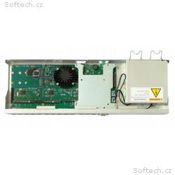 Mikrotik RouterBOARD RB1100Dx4, RB1100AHx4 Dude Ed