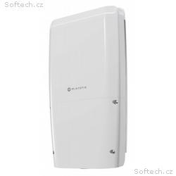 MikroTik CRS305-1G-4S+OUT FiberBox Plus, Cloud Rou