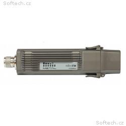 MikroTik RBMetalG-52SHPacn 2.4, 5GHz outdoor