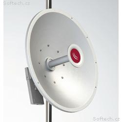 MikroTik mANT30-PA, 5GHz 30dBi antena