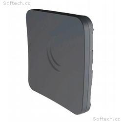 MikroTik MTAO-LTE-5D-SQ, Všesměrová 5dBi LTE antén