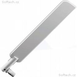 MikroTik HGO-LTE-W IoT combo anténa pro LTE, 5G, C