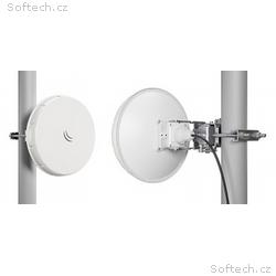MikroTik nRAYG-60adpair, Wireless Wire nRAY, 60GHz