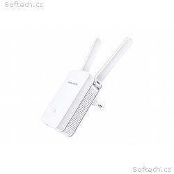 MERCUSYS MW300RE - N300 Wi-Fi opakovač signálu s v