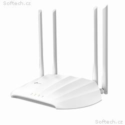 TP-LINK TL-WA1201 AC1200 Wi-Fi Access Point