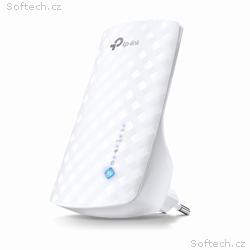 TP-Link RE190 - AC750 Wi-Fi opakovač signálu 