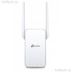TP-Link RE315 AC1200 WiFi Range Extender