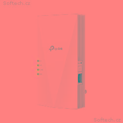 TP-Link RE500X AX1500 WiFi6 Range Extender