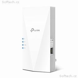 TP-Link RE700X AX3000 WiFi6 Range Extender