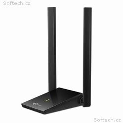 TP-Link Archer T4U Plus - AC1300 - Bezdrátový dvou