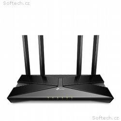 TP-Link Archer AX53, AX3000 WiFi6 router