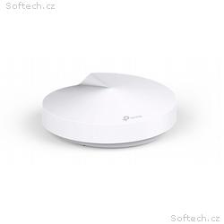 TP-Link AC1300 Whole-home WiFi System Deco M5(1-Pa