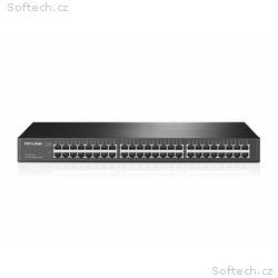 TP-Link TL-SG1048 48-Port Gigabit Switch