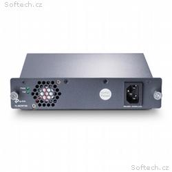 TP-Link MCRP100 záložní zdroj pro TL-MC1400_V2