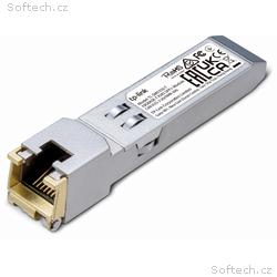 TP-Link SM5310-T 10Gbase-T RJ45 SPF+ Module