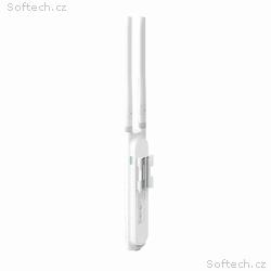 TP-Link EAP110-outdoor N300 WiFi AP Omada SDN