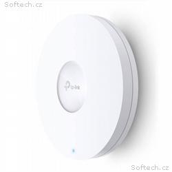 TP-Link EAP620 HD AX1800 WiFi AP Omada SDN