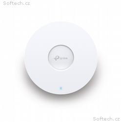 TP-Link EAP610 AX1800 WiFi6 AP Omada SDN