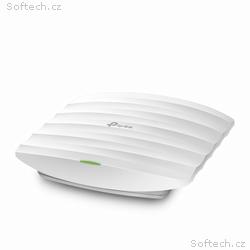 TP-Link EAP225 AC1350 WiFi Ceiling, Wall Mount AP 