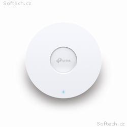 TP-Link EAP653 AX3000 WiFi6 Access Point Omada SDN