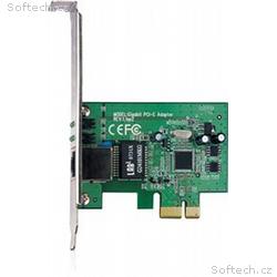 TP-Link TG-3468 Gigabit PCI Expr. Network Adapter