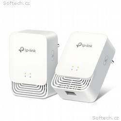 TP-link PG1200 KIT G.hn1200 Powerline Kit
