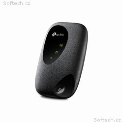 TP-Link M7000 4G LTE Mobile N150 WiFi battery mode