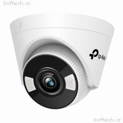 VIGI C440(2.8mm) 4MP barevná Turret net.cam