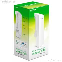 TP-Link CPE510 Outdoor 5GHz 300Mbps