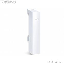 TP-Link CPE220 Outdoor 2,4GHz 300Mbps