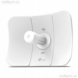 TP-Link CPE605 Outdoor 5GHz N150